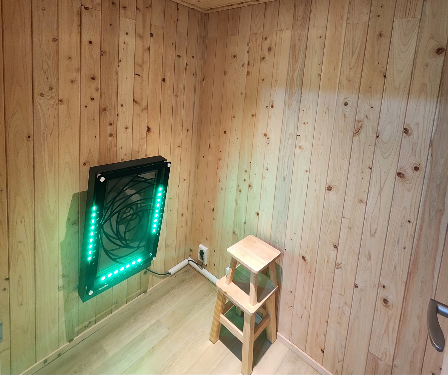 2000769928_72Sg1jnz_59447b00c2904cbea0ba7fbdb3371dabc9323032.jpg 이미지크게보기