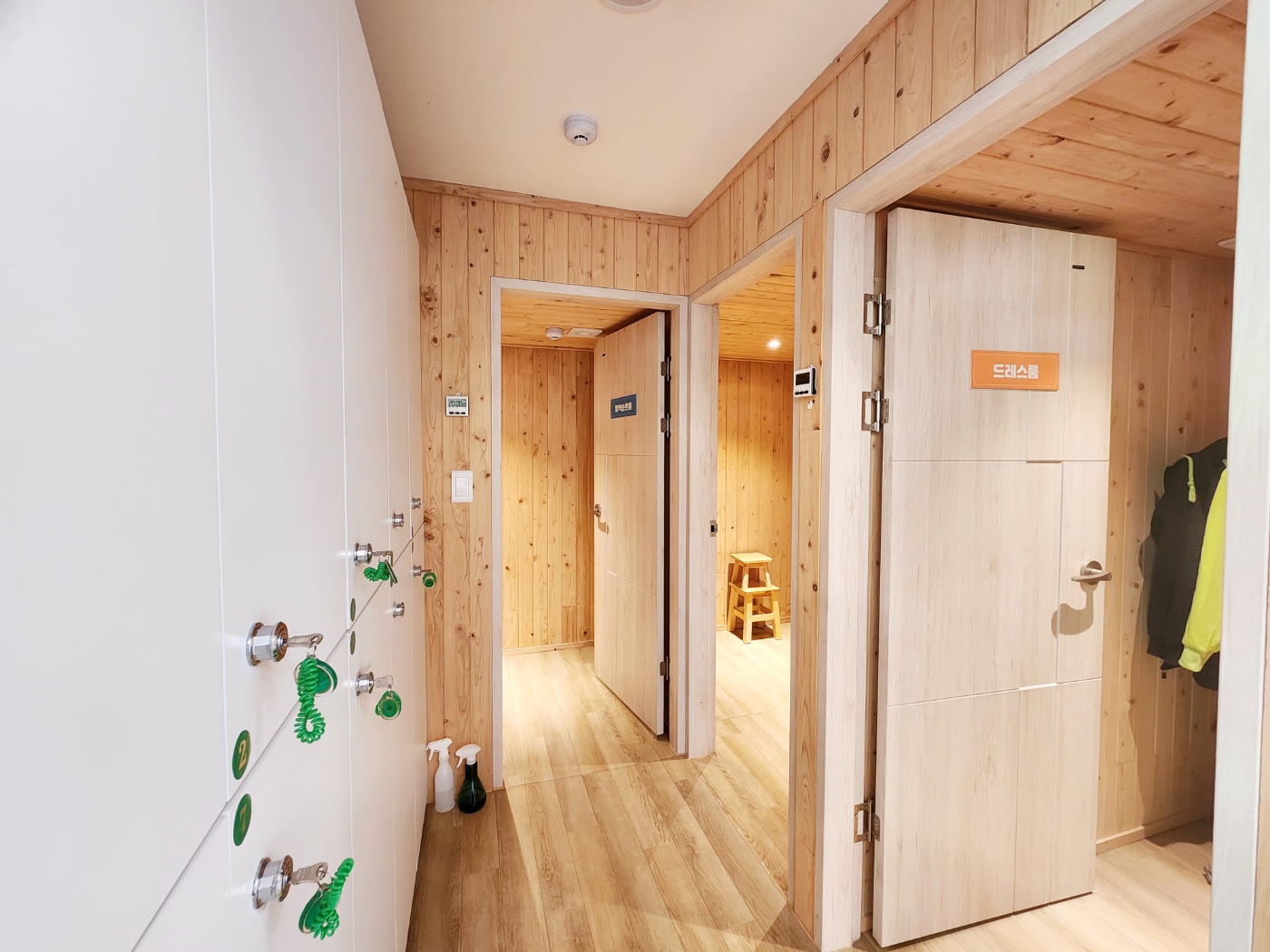 2000769928_7xwjkEDH_3a83e73209ce898e4ea6828b1198d306f0d29acb.jpg 이미지크게보기