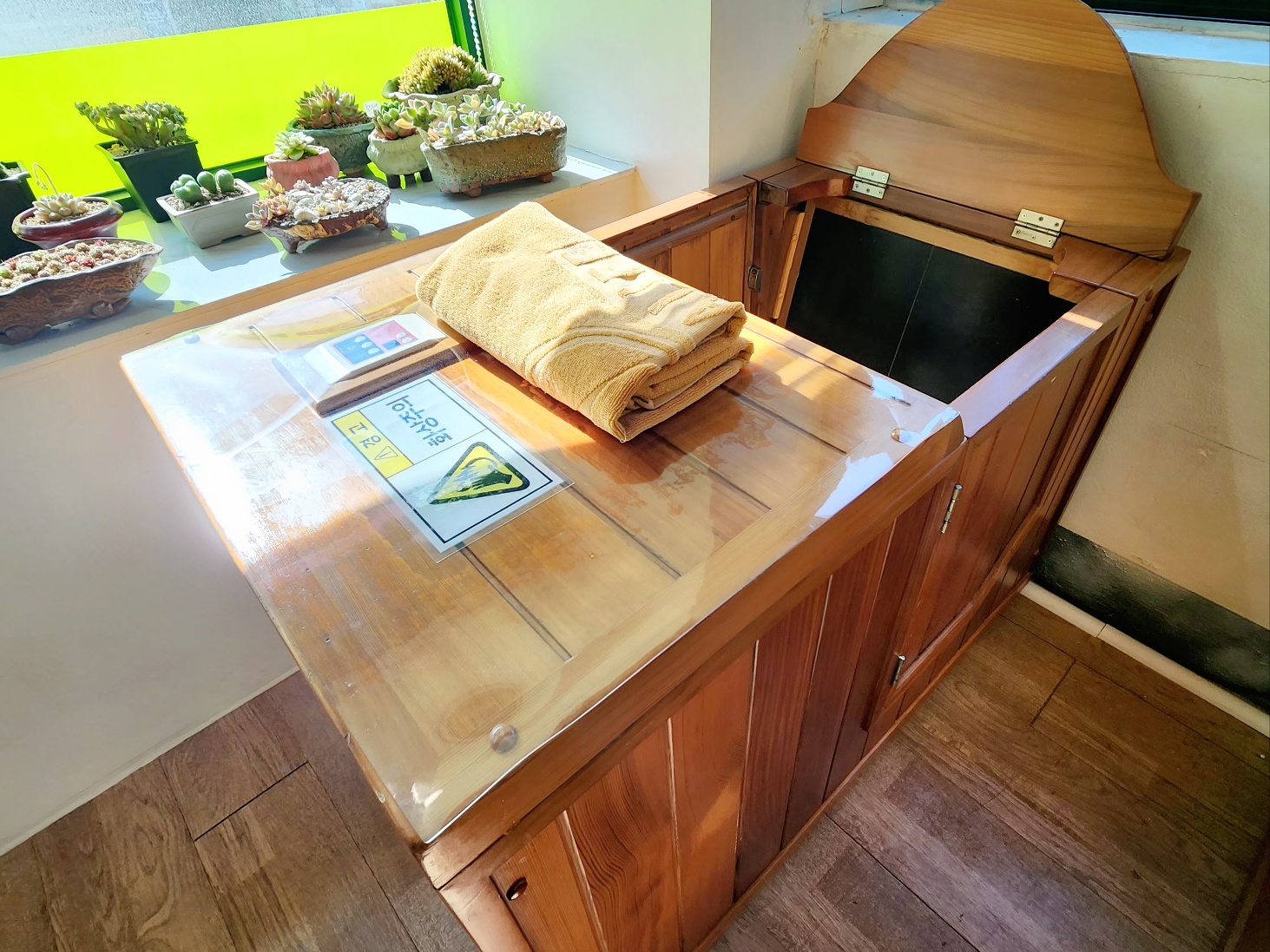 2000769928_Z4YfR657_7936358a81514194f7a02bd0004a8194c058dac1.jpg 이미지크게보기