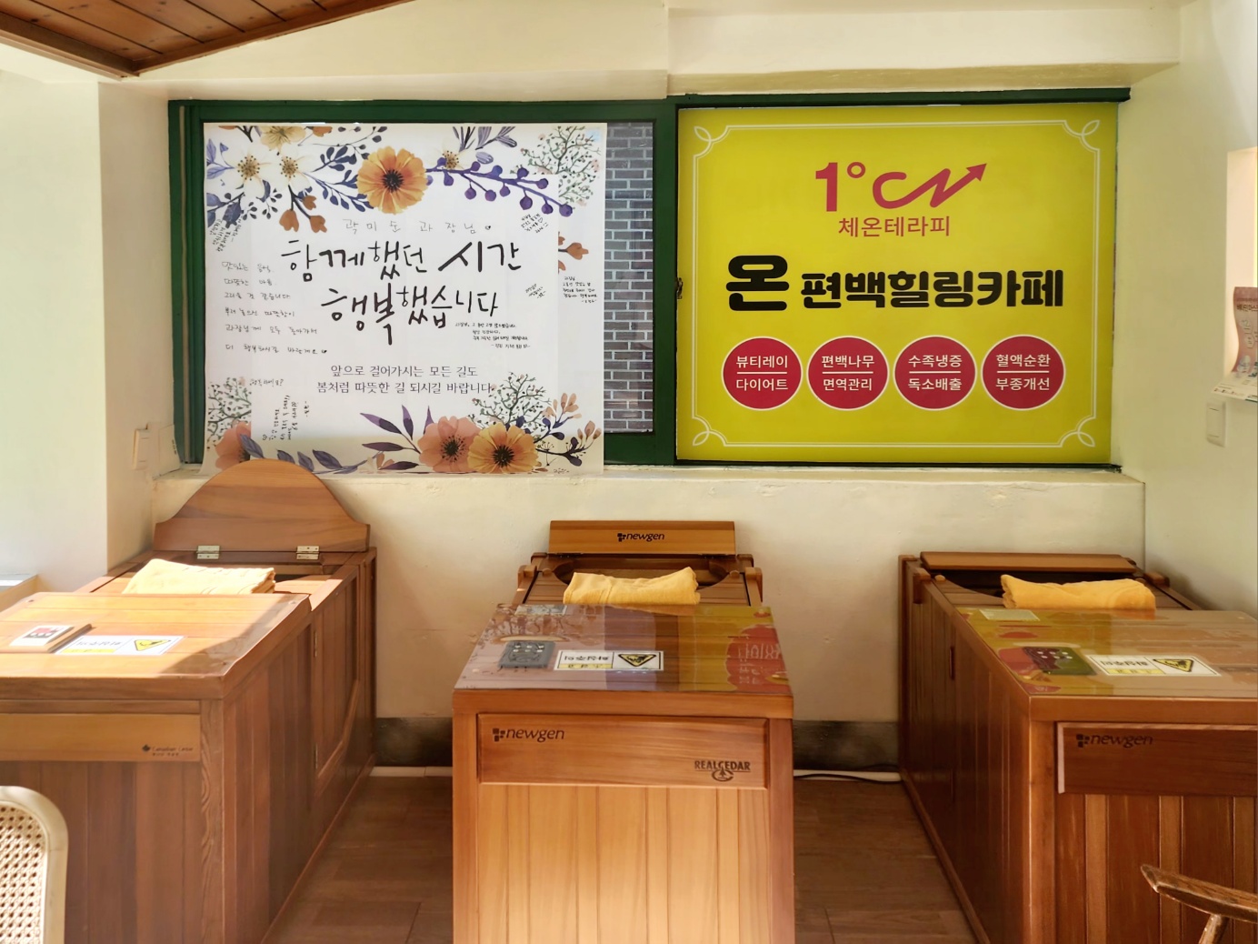 2000769928_fkajTzR9_910994df4358507923b39888a6f4fe718b4873cc.jpg 이미지크게보기