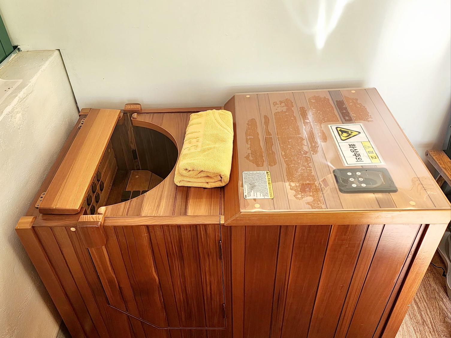 2000769928_ljO4D6Jv_b5a6b5cbc08dd8cd947e1d29e2c20c1d671f10ae.jpg 이미지크게보기