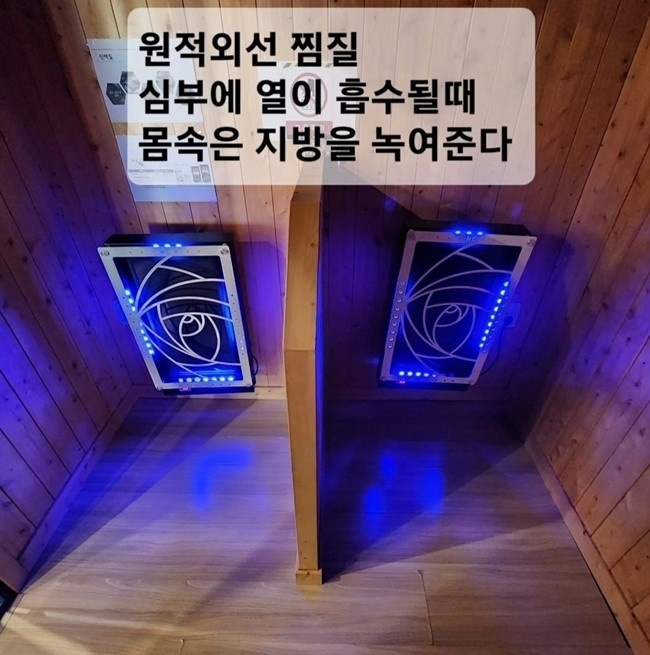 24331_copy_24334_3695294320_BaTGNecb_681cf33d670a2a14a5bfdae29efcab514959cea2.jpg 이미지크게보기