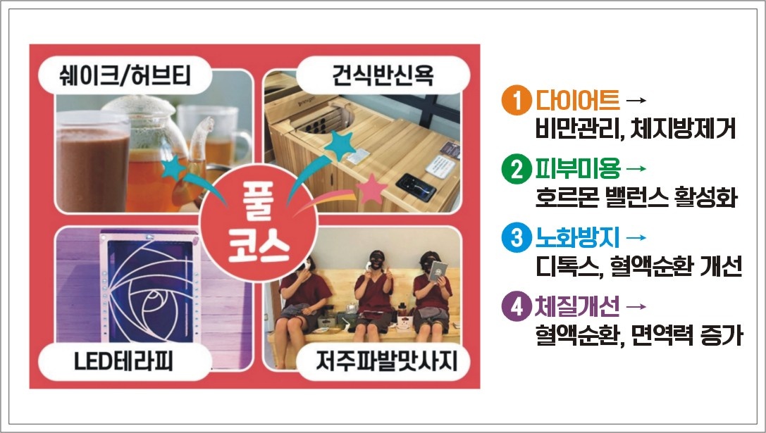 3695294320_9ysVIJH5_0ac3bd5b25ff0e92761c3481838b82339f21054b.jpg 이미지크게보기